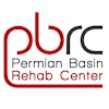 Logo de Permian Basin Rehabilitation Center