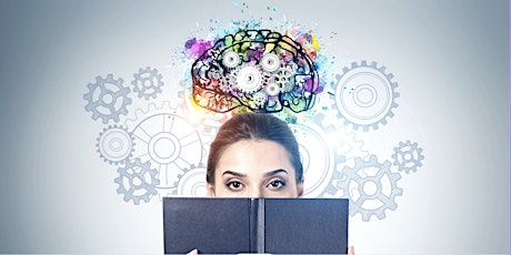 Pages of Insight: Exploring the Neuro Nook’s Top Reads