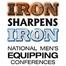 2015 Iron Sharpens Iron - Baton Rouge, Louisiana primary image