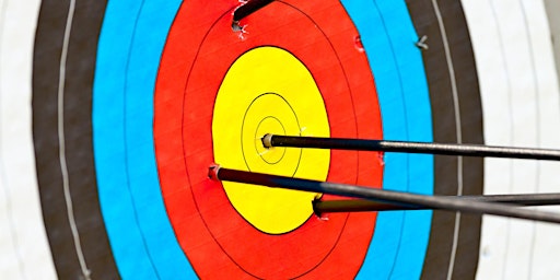 Image principale de 2024 4-H Outdoor State Archery Tournament [MC-03398]