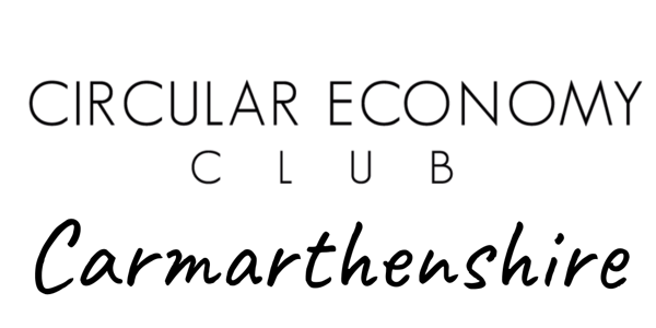 EFT Consult working in collaboration with Circular Economy Club (Mapping)