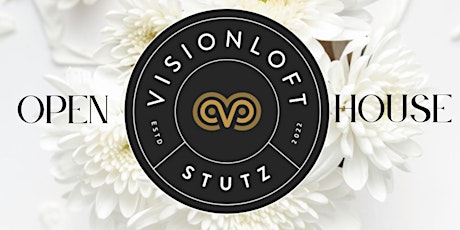 Visionloft STUTZ Open House