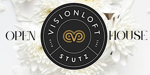 Visionloft STUTZ Open House primary image
