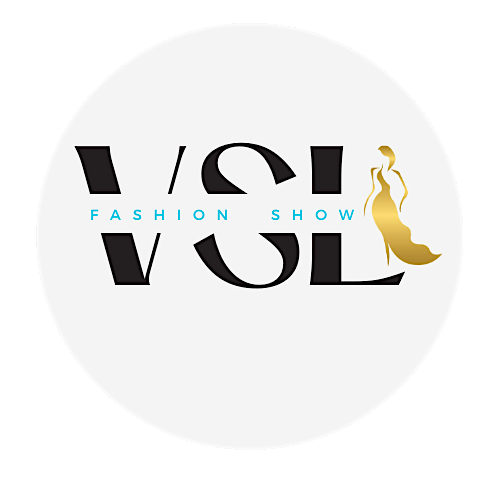 VSL Fashion Show