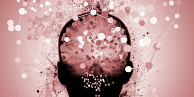 Neurobiology of Trauma - ACVS Advanced Academy primary image