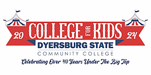 DSCC College for Kids - Jimmy Naifeh Center - Covington, TN  primärbild