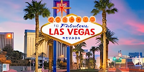 GSN Connect Las Vegas