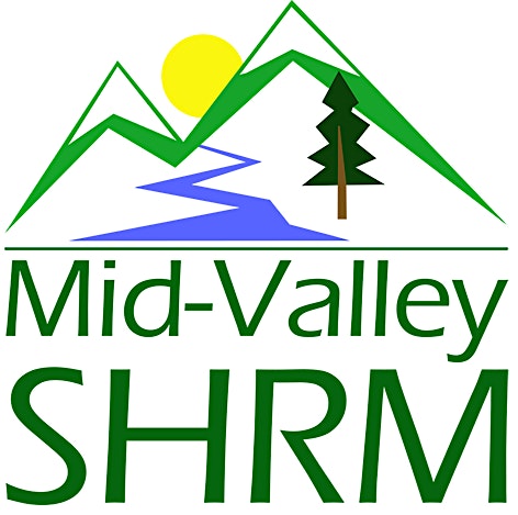 Mid-Valley SHRM July: Legal Soap Opera: These are the Changing Leaves of OR