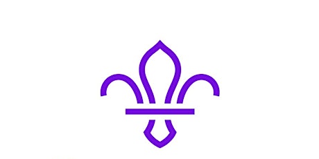 Coventry Scouts First Response Course (86th)
