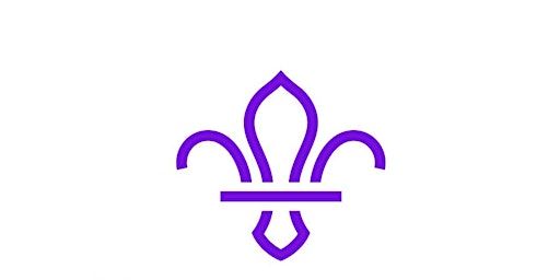 Primaire afbeelding van Coventry Scouts First Response Course (86th)