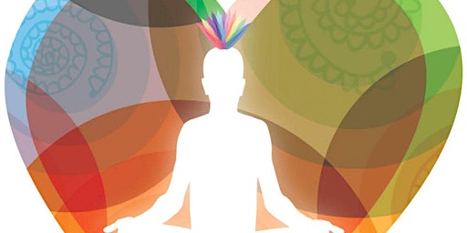 Immagine principale di Free Meditation Class - Sahaja Yoga 
