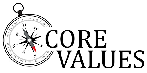 Imagem principal de Leading a Values Based Culture