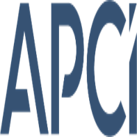 APCI, Association of Police and Court Interpreters