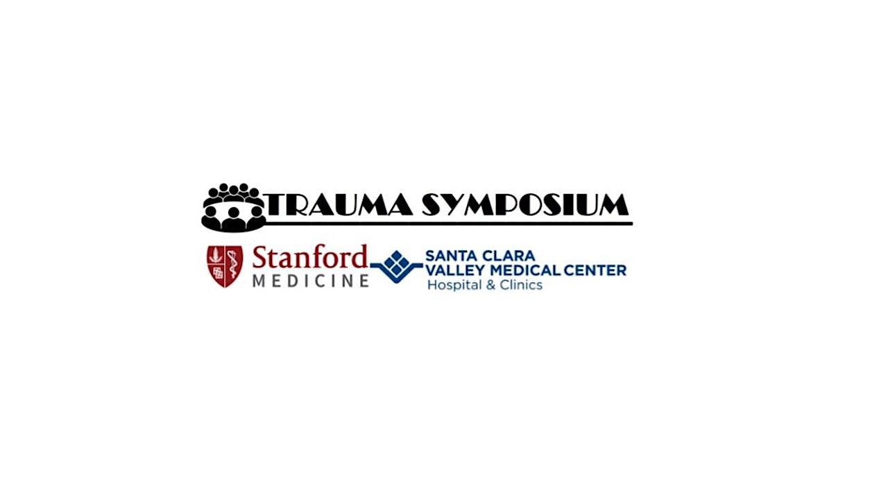 31st Annual 1.5 Day Trauma & Critical Care Symposium - Aug 1st & 2nd, 2024