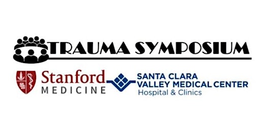 31st Annual 1.5 Day Trauma & Critical Care Symposium - Aug 1st & 2nd, 2024 primary image