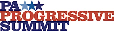 Pennsylvania Progressive Summit 2015 primary image