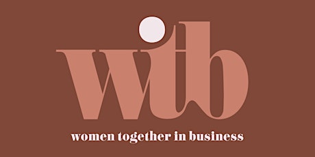 Women together in Business