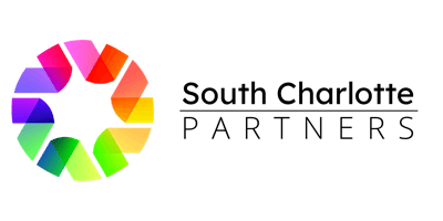 Hauptbild für South Charlotte Partners Breakfast Club - June 2024