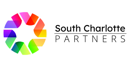 South Charlotte Partners Breakfast Club - May 2024