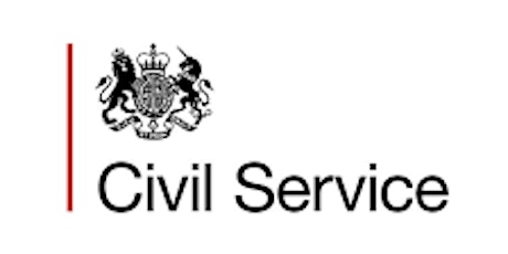 Civil Service Application