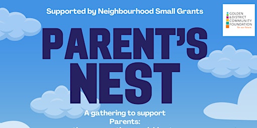 Parent's Nest primary image
