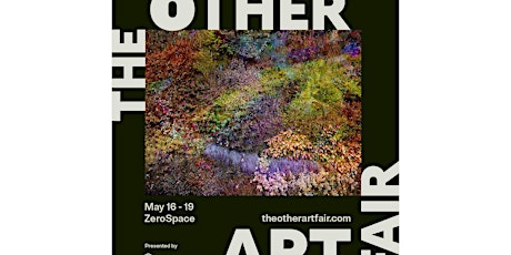 Meet contemporary artist Viet Ha Tran at The Other Art Fair Brooklyn
