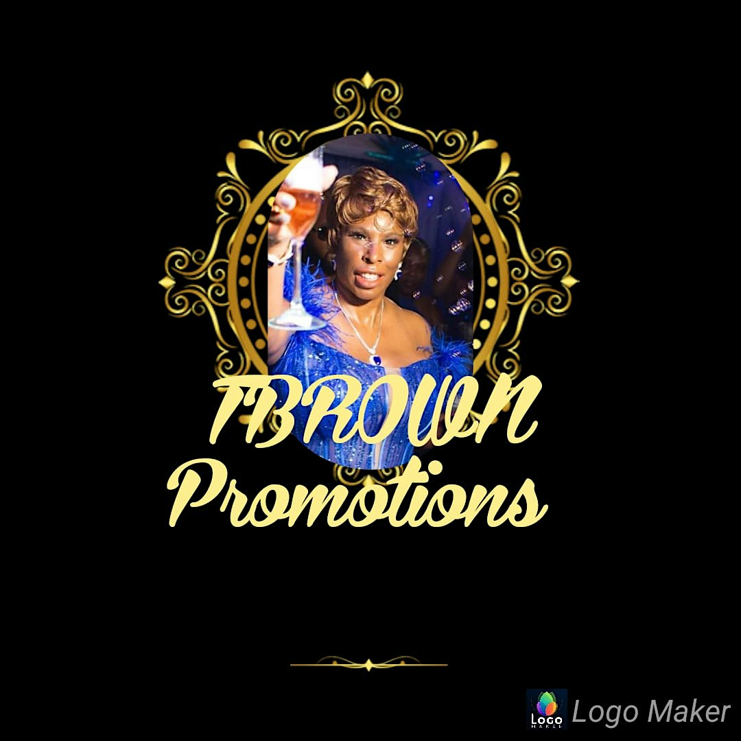 TBrown Promotions