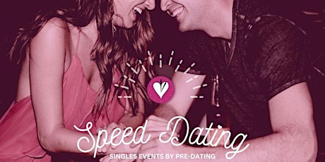 Washington DC Speed Dating Ages 25-45 ♥ Aslin Beer Company in DC