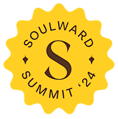 Soulward Summit