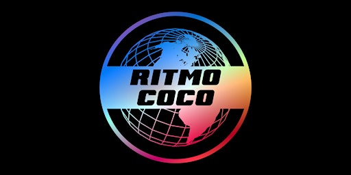 Primaire afbeelding van RITMO COCO - THE SUMMER TIME DAY PARTY!!!!