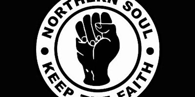 Northern Soul Night primary image