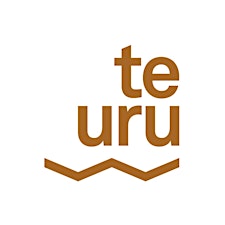 Organiser profile image