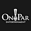 On Par Entertainment's Logo