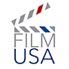 Film USA's Logo
