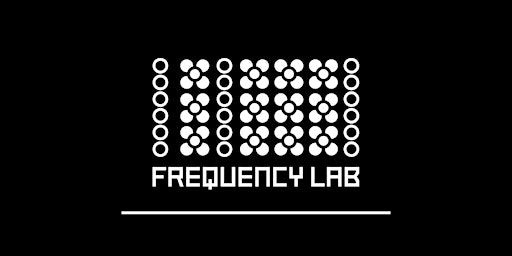 Primaire afbeelding van Frequency Lab