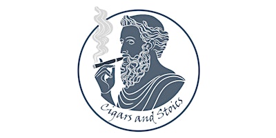 Primaire afbeelding van FIRST EVENT - CIGARS AND STOICS