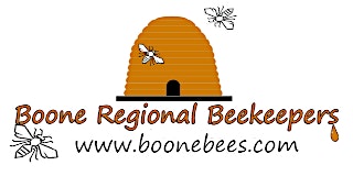 May: Boone Regional Beekeepers - performing splits field day  primärbild