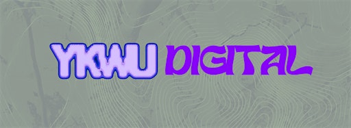 Imagen de colección para  YKWU Digital
