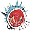 Logotipo da organização Araldi