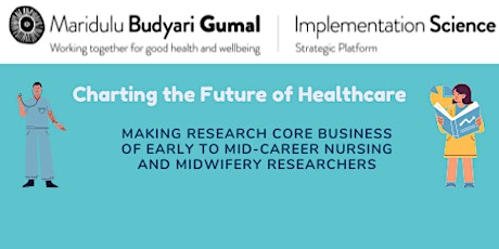 Charting the Future of Healthcare