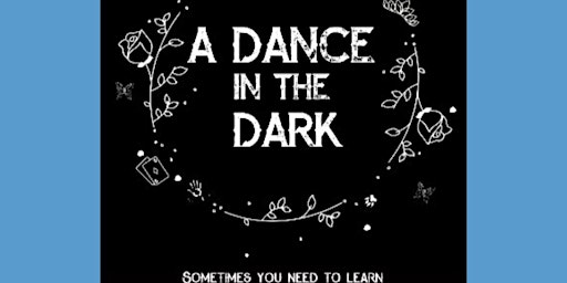 Download [ePub]] A Dance in the Dark by Jhuly Oliveira EPub Download primary image