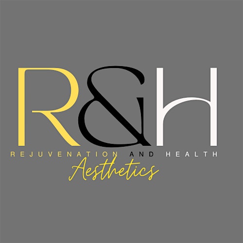 R&H Rejuvenation and Health
