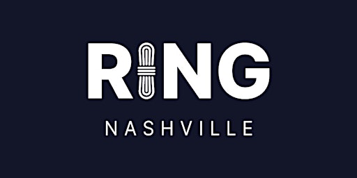 Image principale de Rope Interest Nashville Group