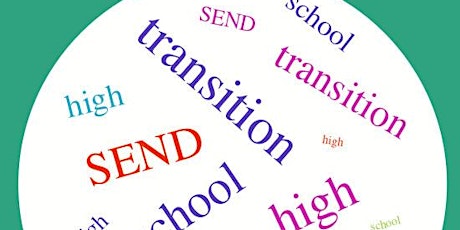 Transition to High School ; being prepared
