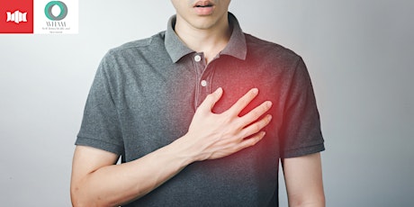 Cardiovascular disease  - WHAM