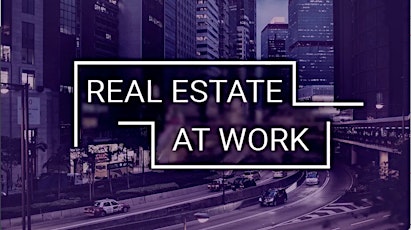 Real Estate at Work  Presents: Investing Insights with James Dainard