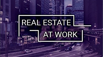Image principale de Real Estate at Work  Presents: Investing Insights with James Dainard