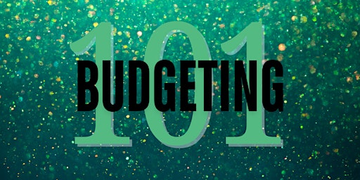 Imagem principal de Budgeting 101
