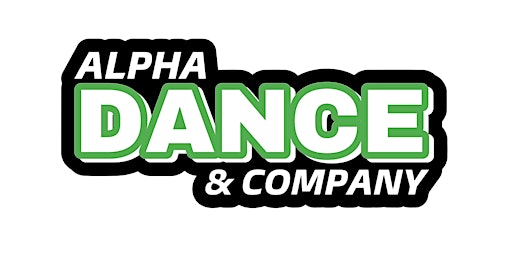 Alpha Dance and Company Annual Recital Showcase primary image