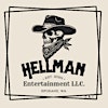 Hellman Entertainment LLC's Logo
